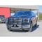 Steelcraft Automotive 15-16 F150 HEAVY DUTY GRILLE GUARD 50-1420C - alternate 4
